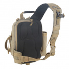 Maxpedition | Noatak Gearslinger Maxpedition | Noatak Gearslinger